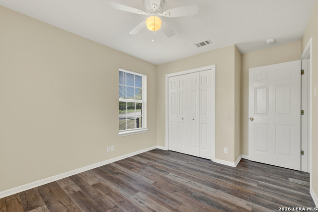 723 Woodcrest Property Photo 18