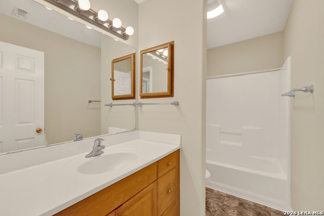 723 Woodcrest Property Photo 19