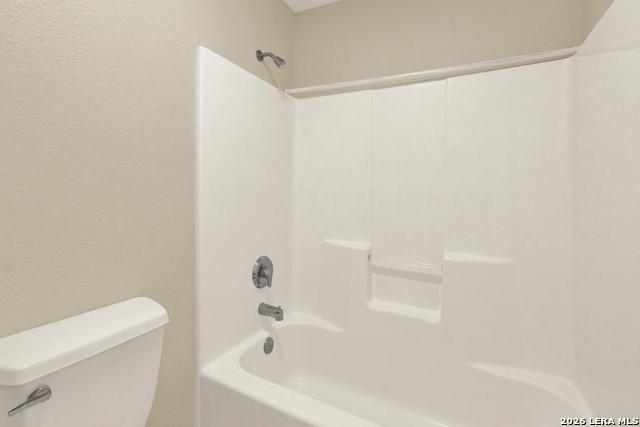 723 Woodcrest Property Photo 20