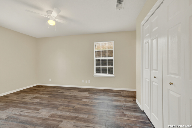 723 Woodcrest Property Photo 21