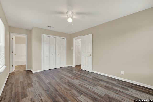 723 Woodcrest Property Photo 22