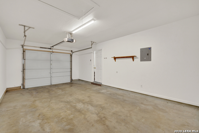 723 Woodcrest Property Photo 24