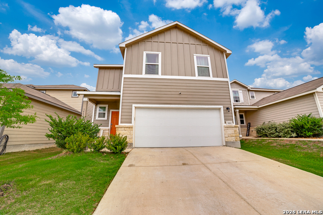 14663 Emerio Dr Property Photo 1
