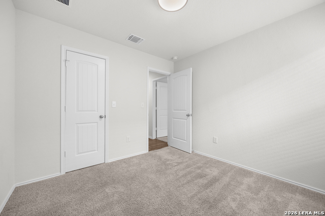 14809 Bajada Rd Property Photo 20