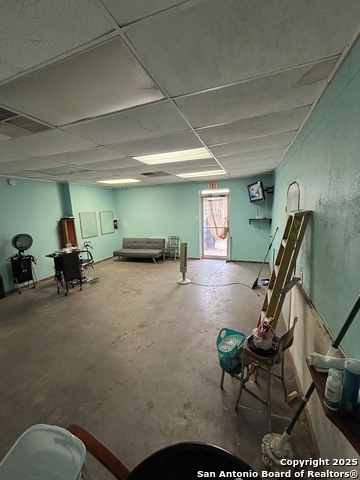 22745 State Highway 16 S Property Photo 8