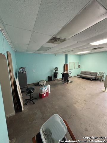 22745 State Highway 16 S Property Photo 9