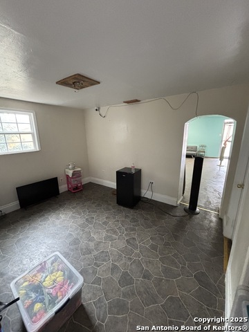 22745 State Highway 16 S Property Photo 10
