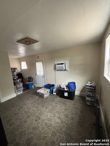 22745 State Highway 16 S Property Photo 11