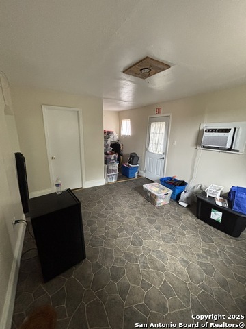 22745 State Highway 16 S Property Photo 12