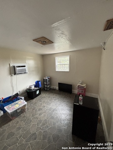 22745 State Highway 16 S Property Photo 13