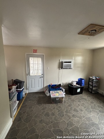 22745 State Highway 16 S Property Photo 14