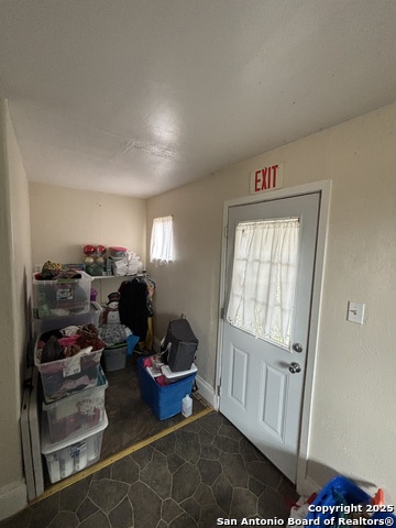 22745 State Highway 16 S Property Photo 15