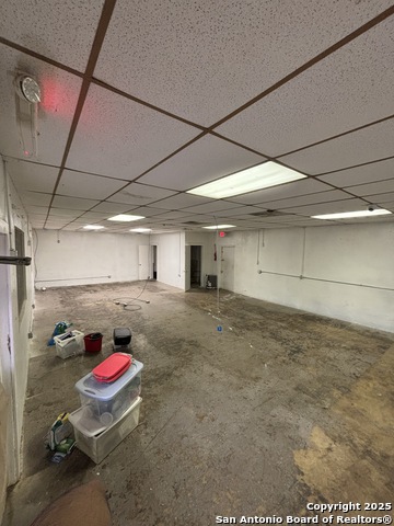 22745 State Highway 16 S Property Photo 28