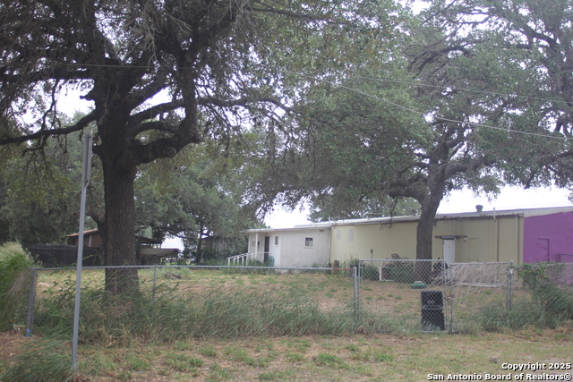 22745 State Highway 16 S Property Photo 37