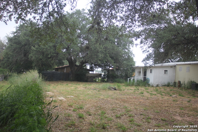 22745 State Highway 16 S Property Photo 39
