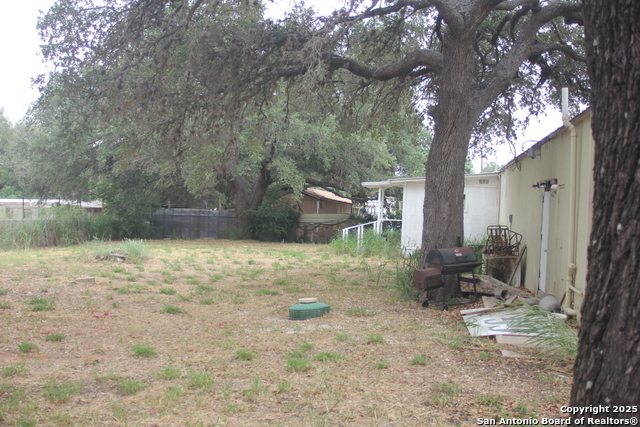 22745 State Highway 16 S Property Photo 40