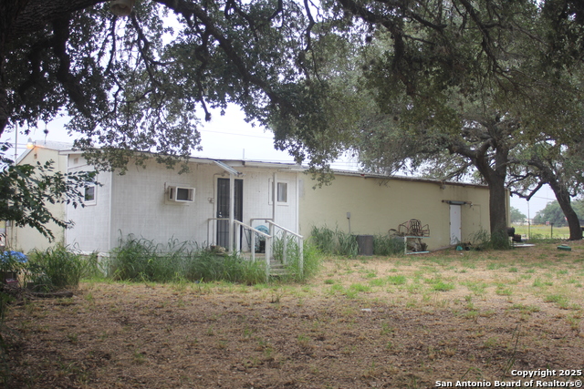 22745 State Highway 16 S Property Photo 46