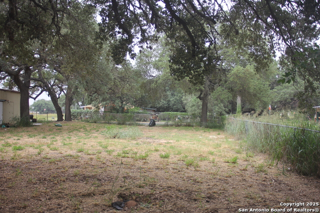 22745 State Highway 16 S Property Photo 47