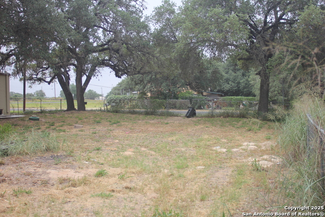 22745 State Highway 16 S Property Photo 48