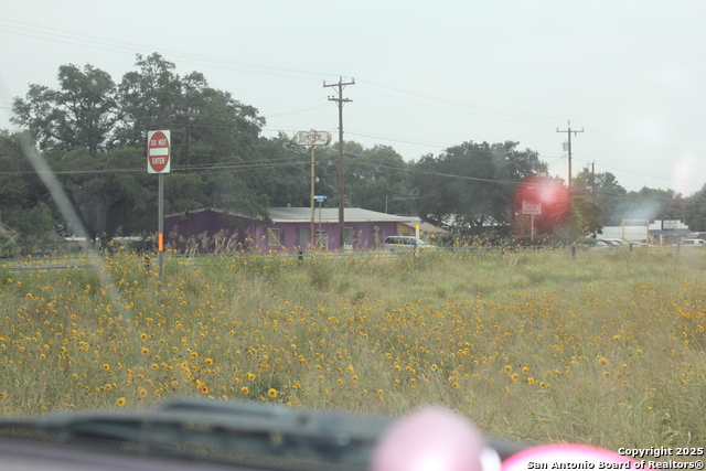22745 State Highway 16 S Property Photo 49