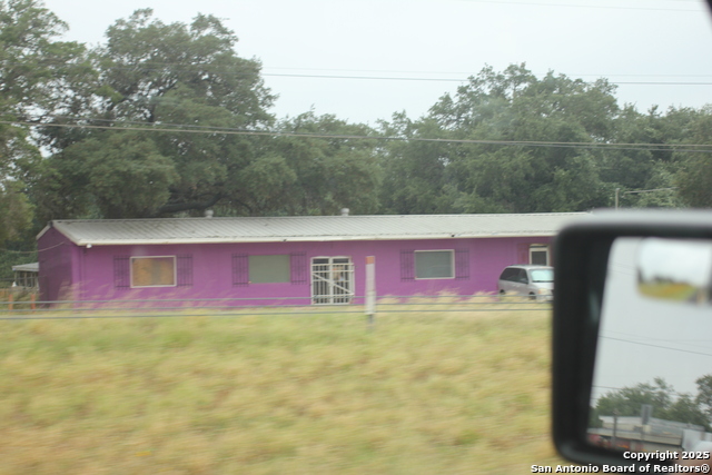 22745 State Highway 16 S Property Photo 50