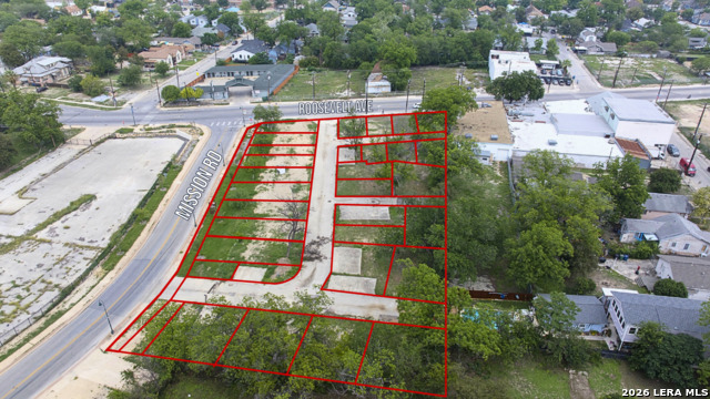 28 Lots Roosevelt Ave Property Photo 5