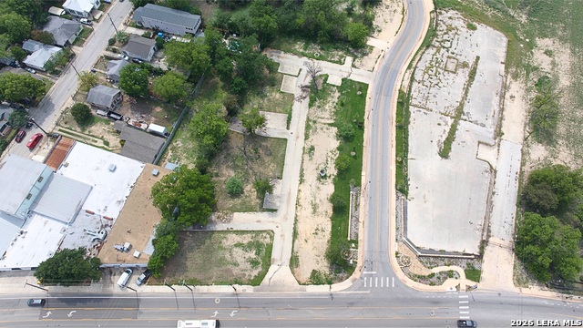 28 Lots Roosevelt Ave Property Photo 7