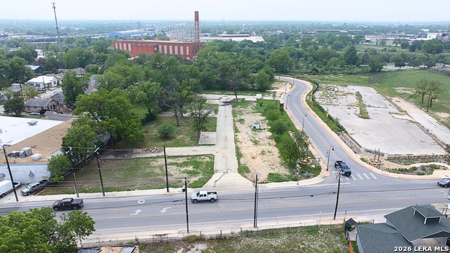 28 Lots Roosevelt Ave Property Photo 8