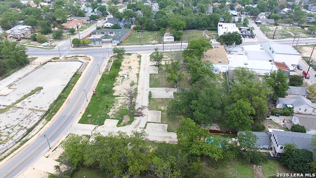 28 Lots Roosevelt Ave Property Photo 10