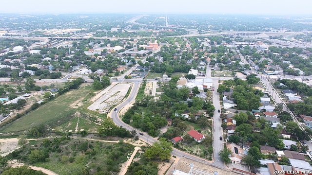 28 Lots Roosevelt Ave Property Photo 18