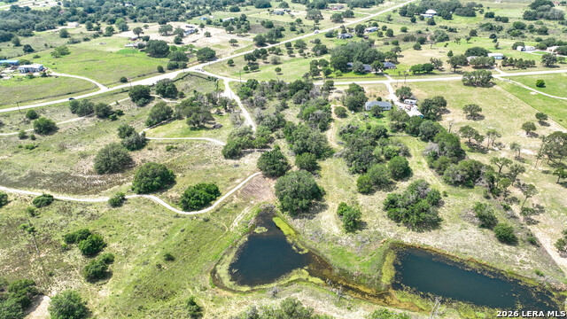 108 Misty Bend Property Photo 1