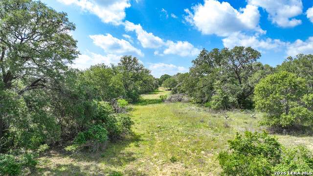 108 Misty Bend Property Photo 5