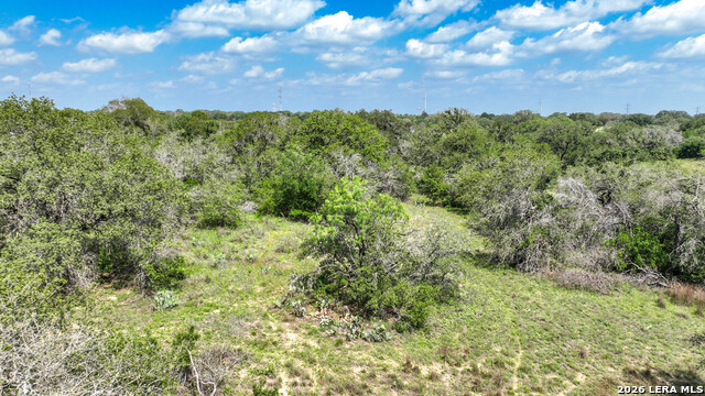 108 Misty Bend Property Photo 12