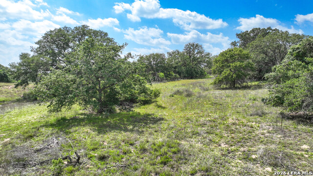 108 Misty Bend Property Photo 13