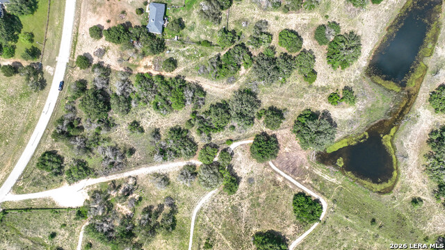 108 Misty Bend Property Photo 15