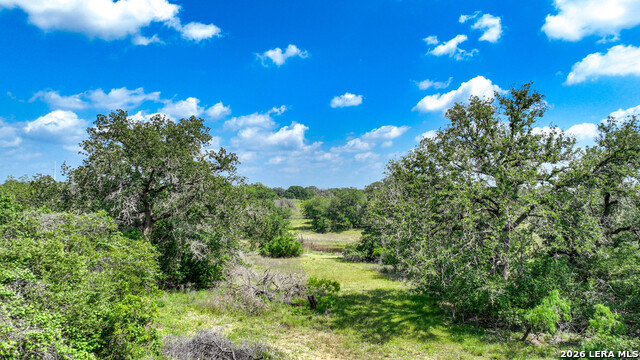 108 Misty Bend Property Photo 17