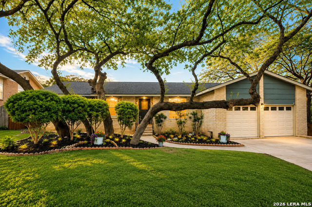 2102 Oak Ranch Property Photo 1