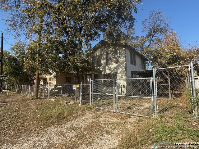 1221 Center Property Photo 1