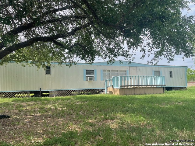 80 San Antonio St Property Photo 2