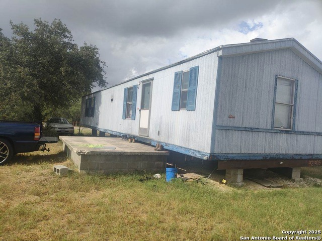 80 San Antonio St Property Photo 3
