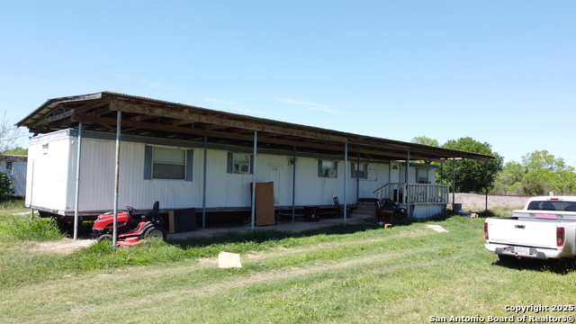 80 San Antonio St Property Photo 4