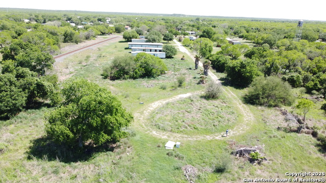80 San Antonio St Property Photo 5