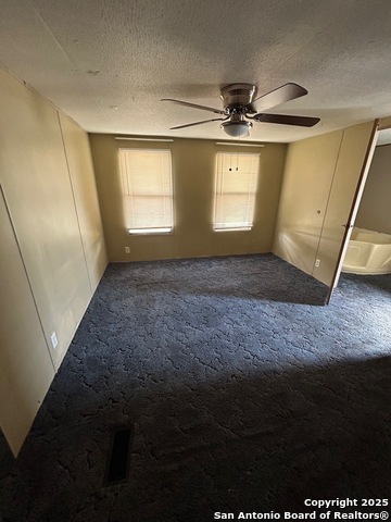 80 San Antonio St Property Photo 6