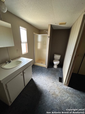80 San Antonio St Property Photo 8