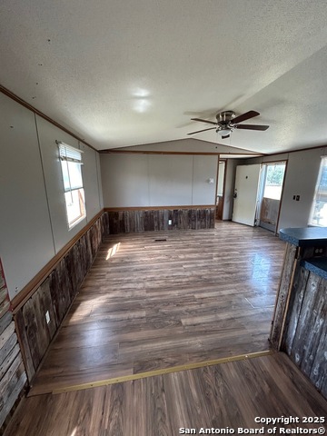 80 San Antonio St Property Photo 9