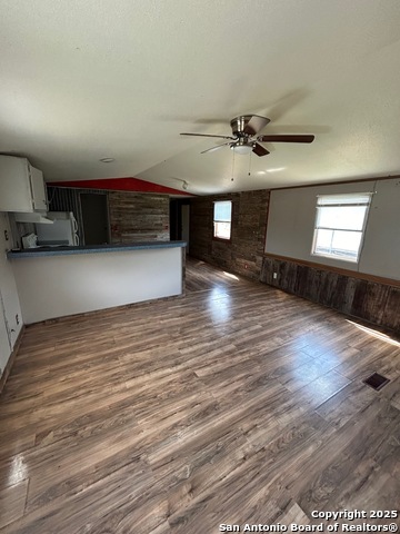 80 San Antonio St Property Photo 10