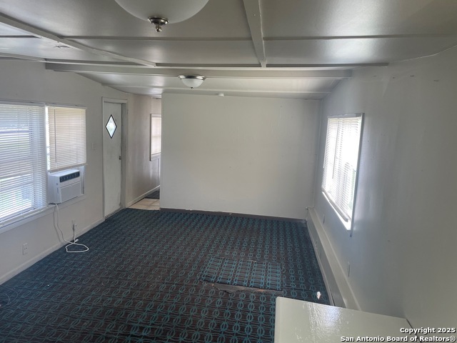 80 San Antonio St Property Photo 12
