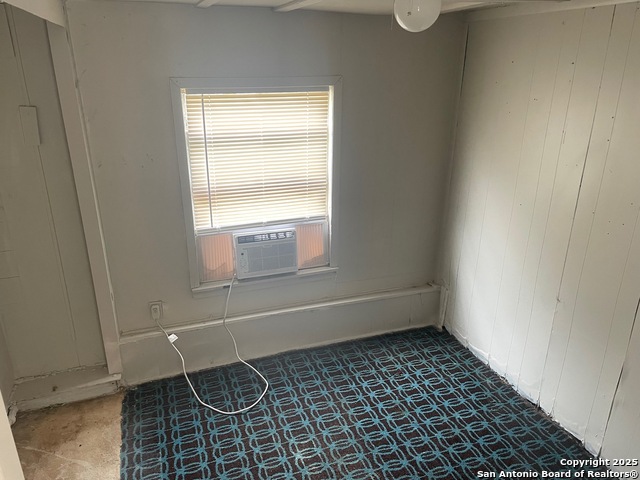 80 San Antonio St Property Photo 14