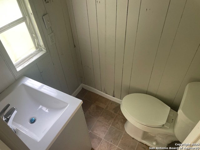 80 San Antonio St Property Photo 15