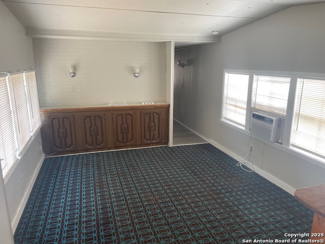 80 San Antonio St Property Photo 16
